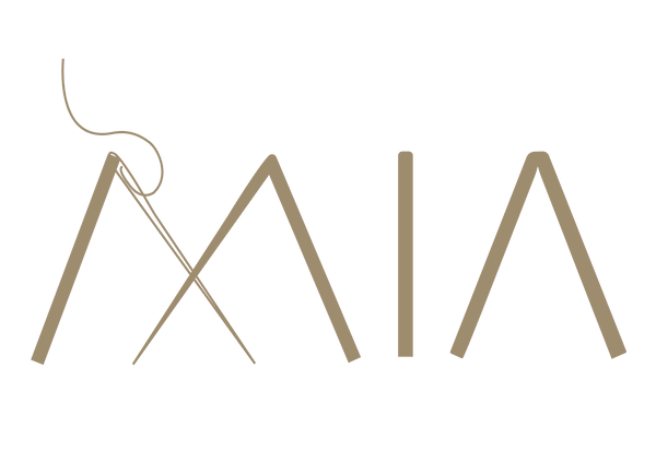 MIA Moda Regenerativa