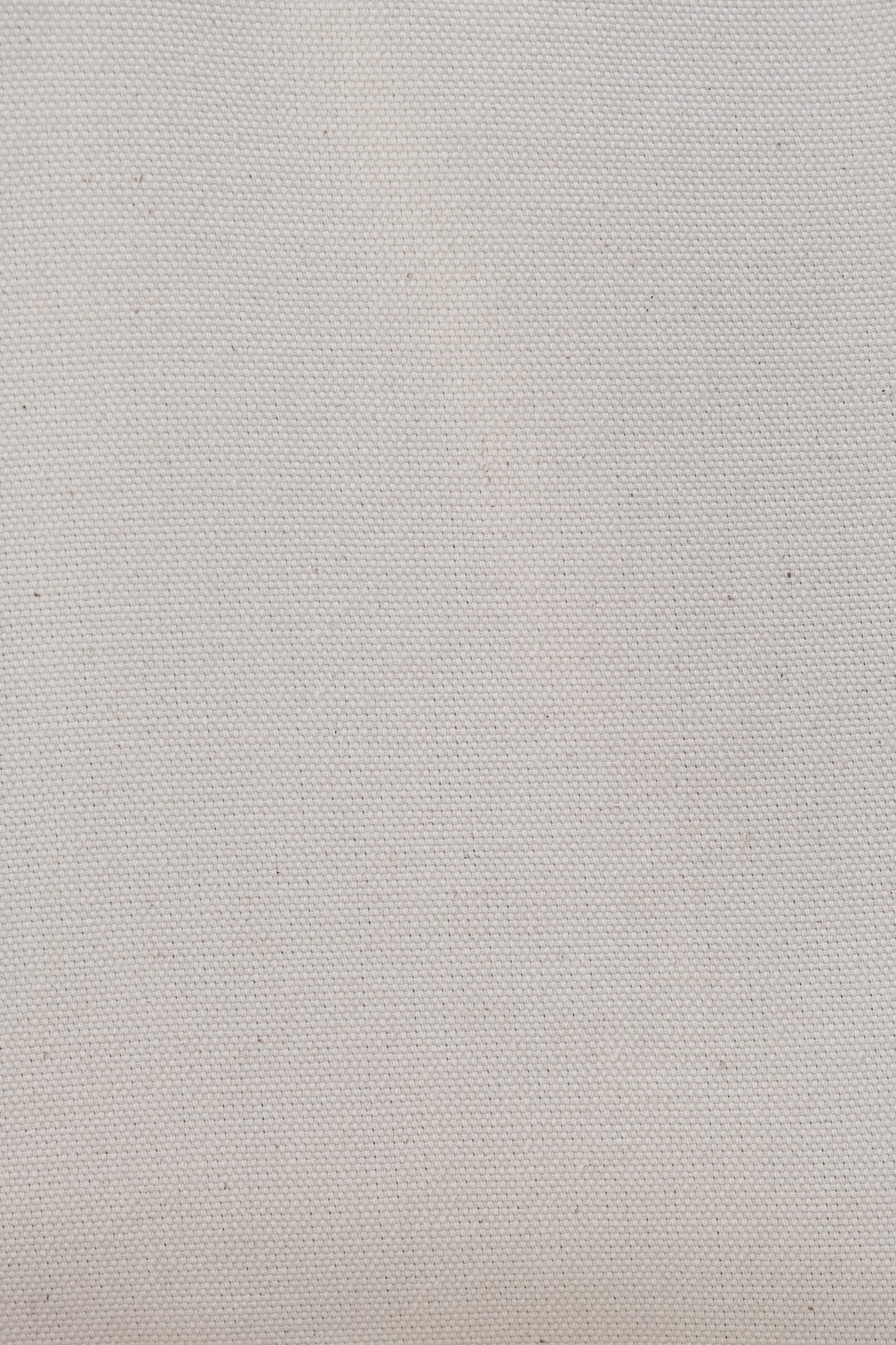 MIA Moda Regenerativa Bolsos Tote Bag Arena con bordado