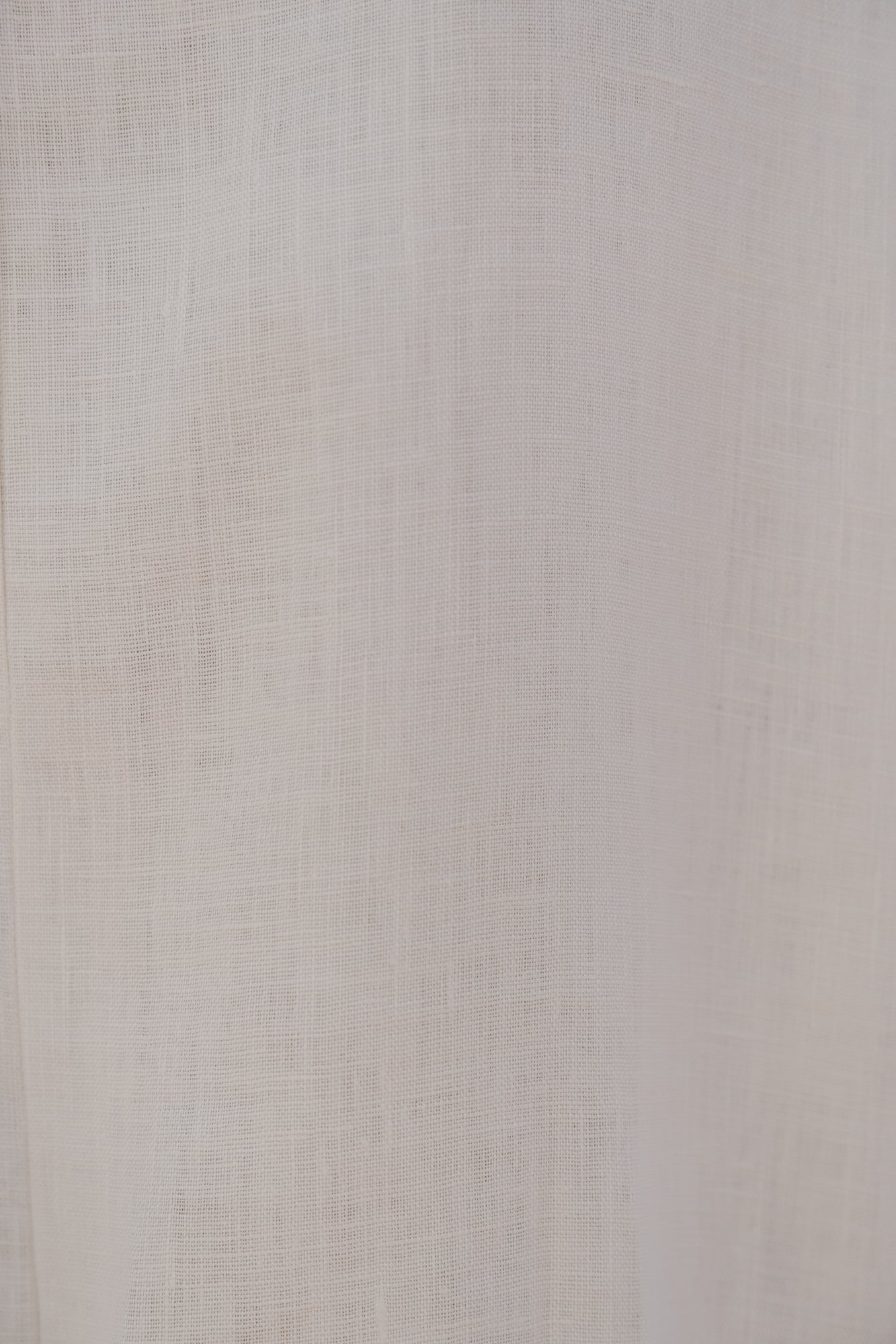 MIA Moda Regenerativa Camisas Blusa Cardo