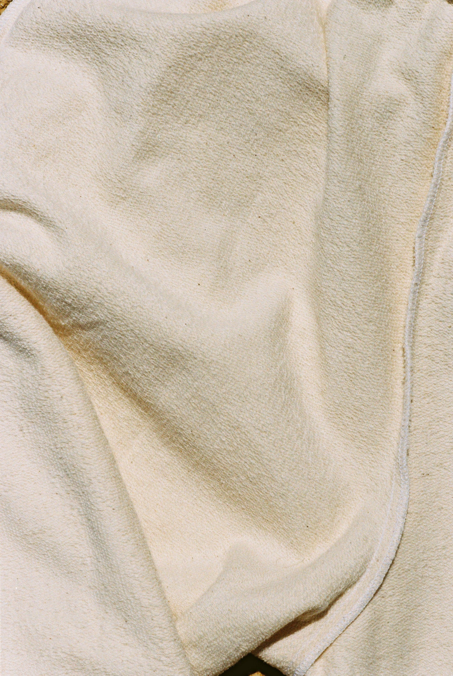 MIA Moda Regenerativa Camisas Camisa Greda