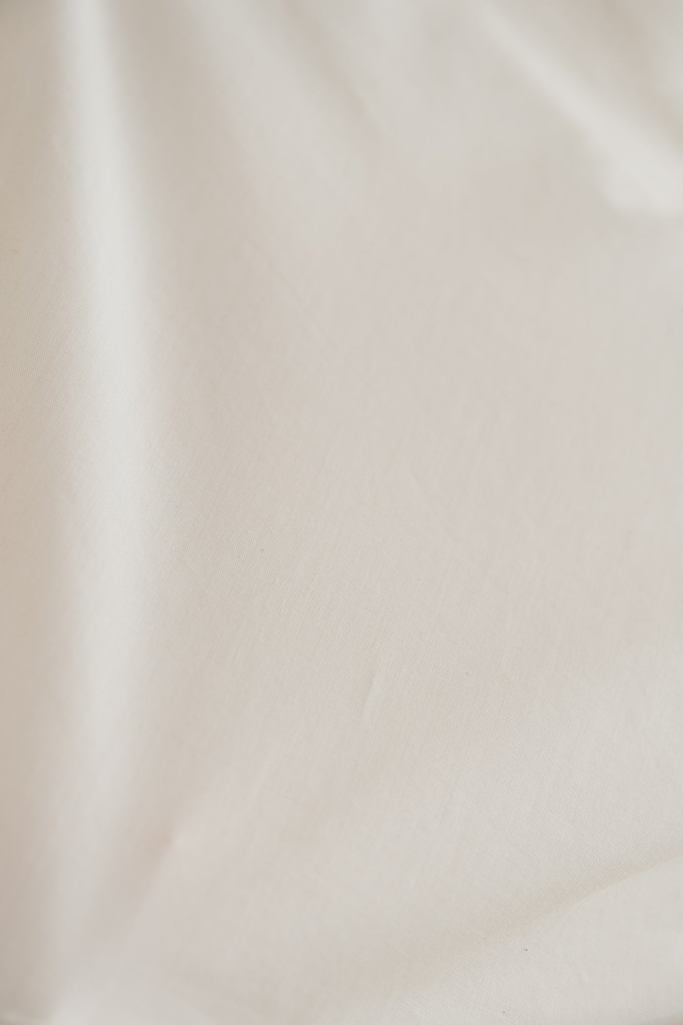 MIA Moda Regenerativa Kimono Kimono Ensueño unisex - natural