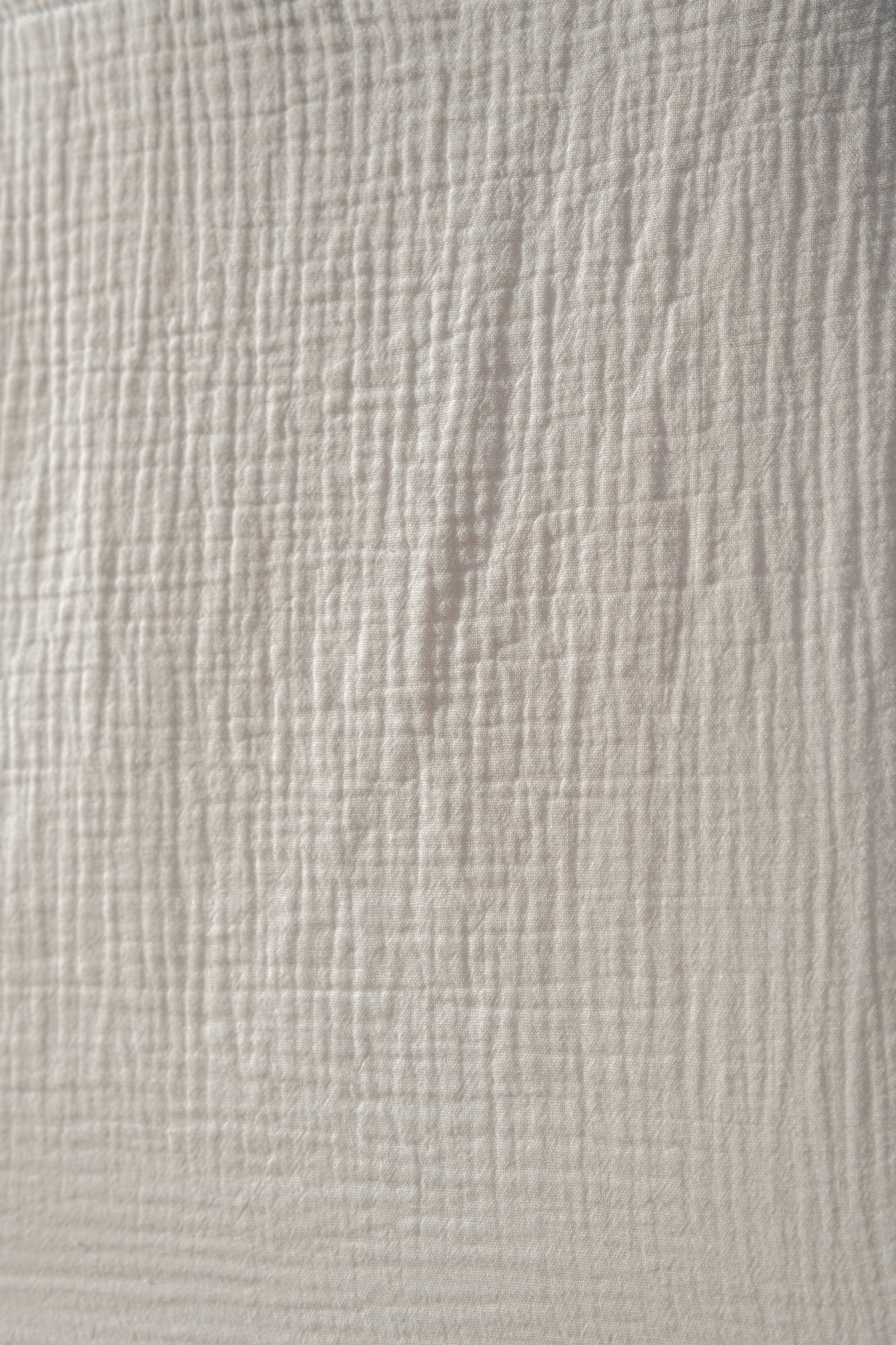 MIA Moda Regenerativa tejido bambula algodoón orgánico