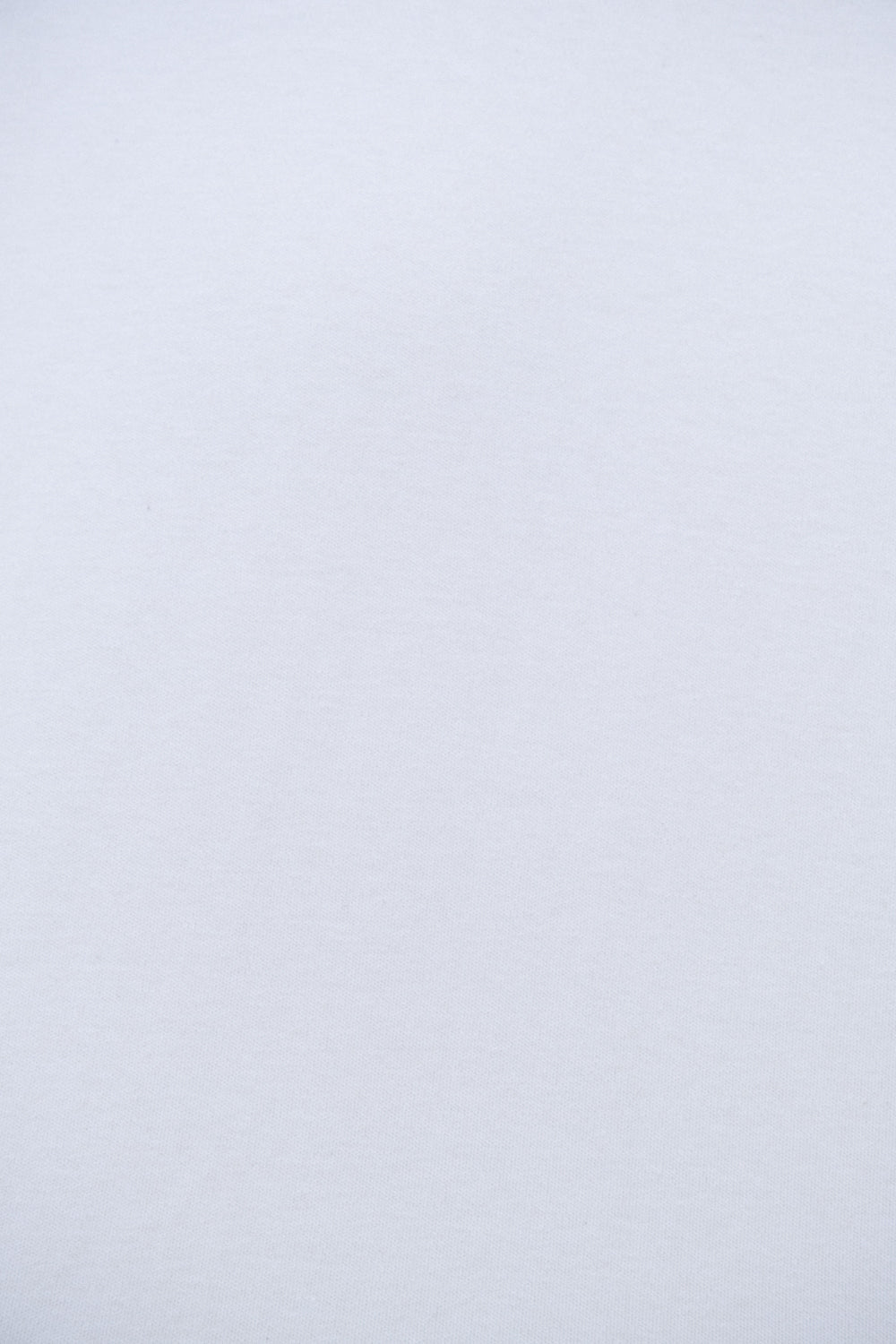 MIA Moda Regenerativa Pantalones Pantalón Ofi unisex