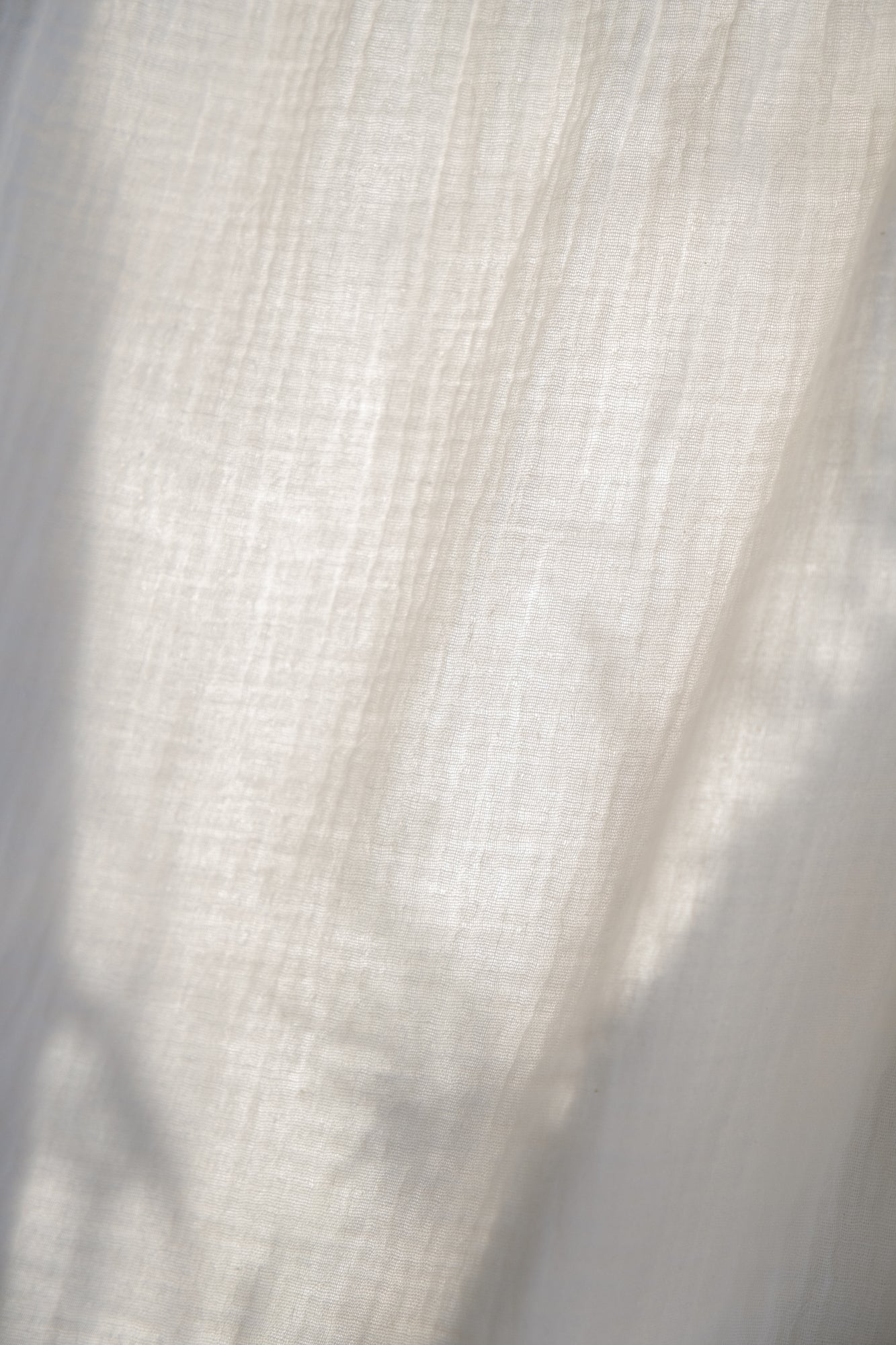 MIA Moda Regenerativa Ropa y accesorios Falda Mamma Mia