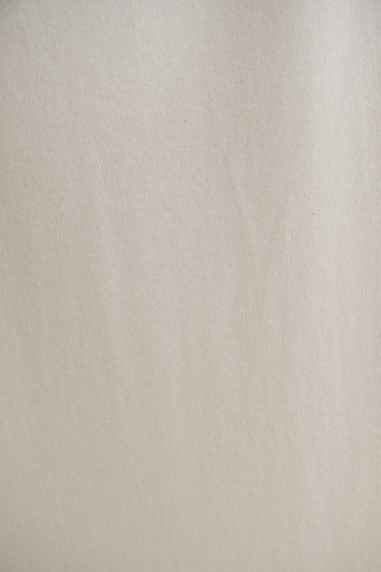 MIA Moda Regenerativa Ropa y accesorios Mono Marea midi