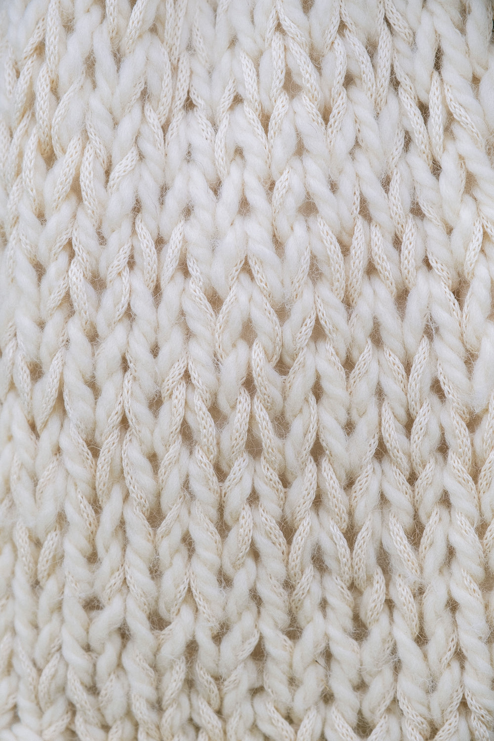 MIA Sustainable Collection gorro Unitalla Gorro HIELO