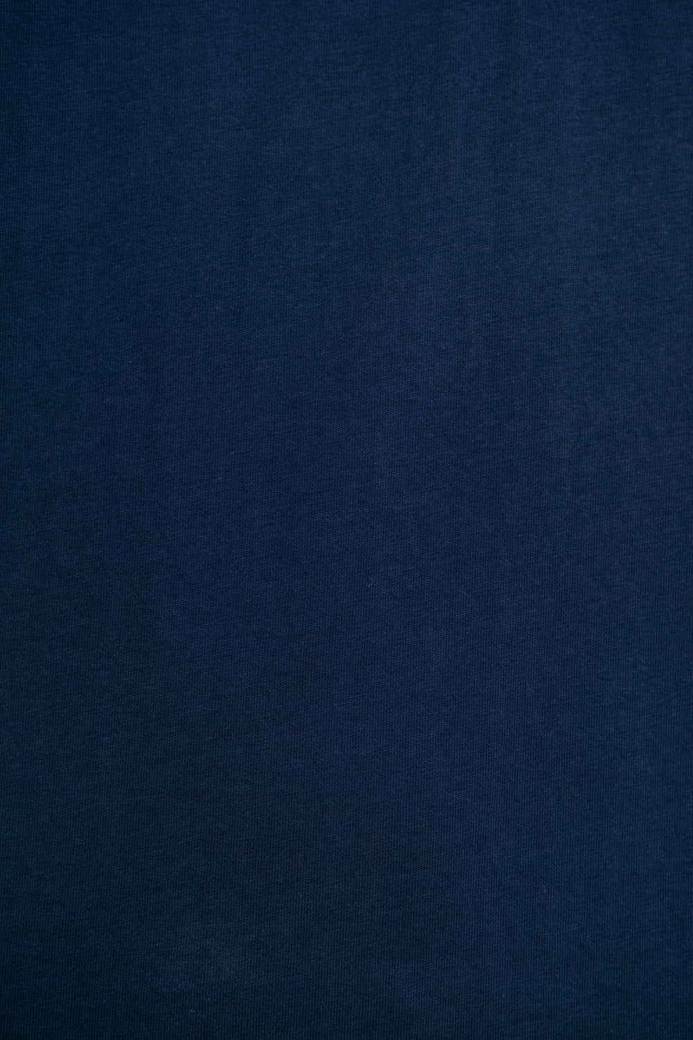 MIA Moda Regenerativa Camisetas Camiseta Esencial mujer - azul