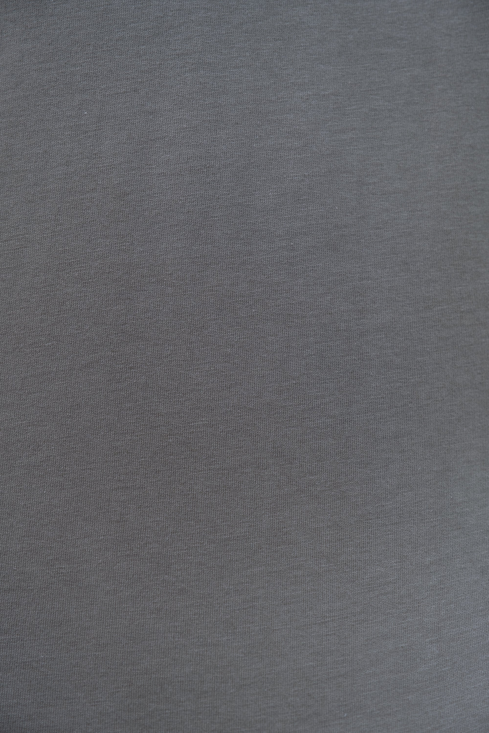 MIA Moda Regenerativa Camisetas Camiseta Esencial mujer manga larga - azul y verde
