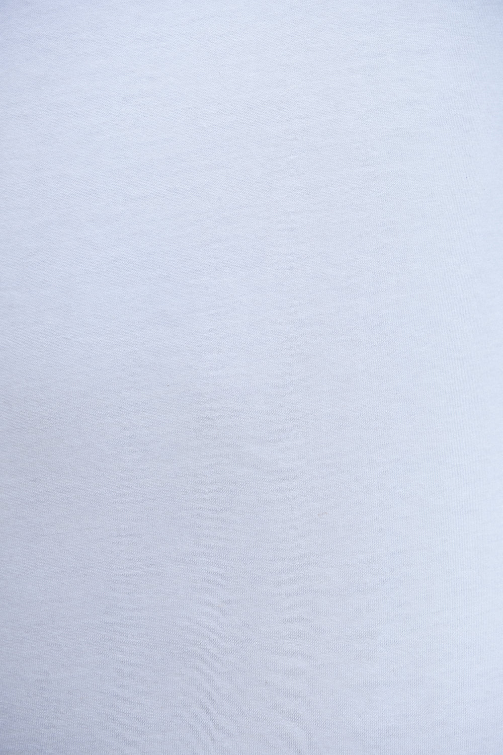 MIA Moda Regenerativa Camisetas Camiseta Esencial mujer manga larga - blanco y natural
