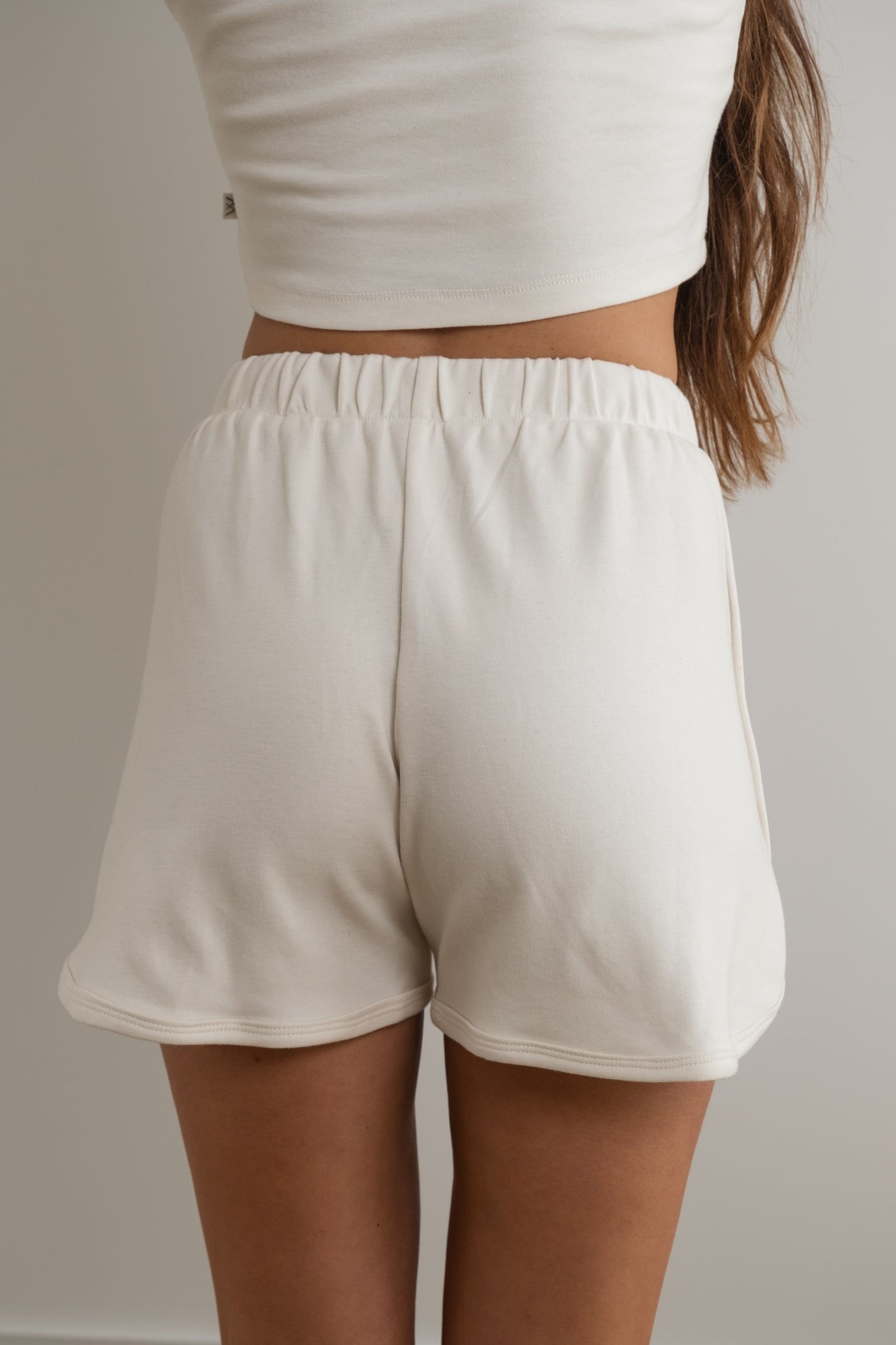 MIA Moda Regenerativa shorts M Short Casual